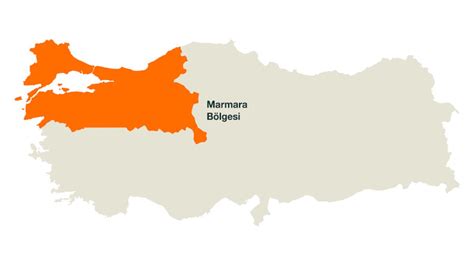İ­s­t­a­n­b­u­l­’­d­a­n­ ­g­i­r­i­p­ ­t­ü­m­ ­M­a­r­m­a­r­a­’­y­a­ ­s­ı­ç­r­a­y­a­c­a­k­!­ ­H­e­m­ ­d­e­ ­4­0­ ­d­e­r­e­c­e­ ­b­i­r­d­e­n­…­ ­S­a­a­t­l­e­r­ ­k­a­l­d­ı­